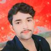 farooq.ahmed2523