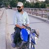 ashiq.the.villain