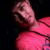 akun.biasa594