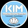KIM Tunjung Putih