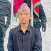 rajesh_magar1