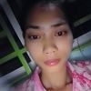 user1740132096209