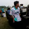 jiee_toriq04v1