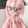 cazzz_10