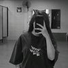 vibewith__shizu