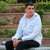 muhammad.fayez27