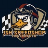 Jshspeedshopjogja