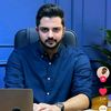 user999084552rizvi