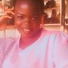 tinahwalterz8