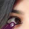 tafiya.akhter.ame
