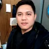 dionanthony05