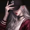 aesthetic_mafia5
