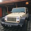 ntoxbowo44