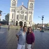 tina.rivero0