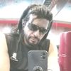 user405024912