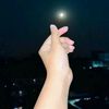 user42434080522107