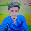 khanchandia92