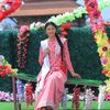 mrs.thakuri287
