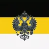 z_slava_rassia