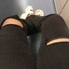 babu.cino95