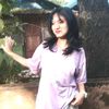 mobilefriend19