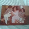 amintha.ramos