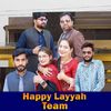 happy layyah