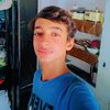 muhammad.raees997