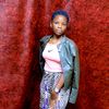 user7961297920751