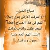 user12936005177990