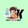 kulit.onlineshop
