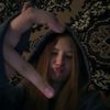 proshaxg7o2