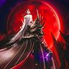 donghua_anime_kpop