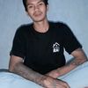 mas.berto4242