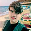 asad.wafa838