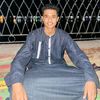 user6600900628768