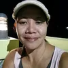 maricel.gabuya