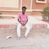 user1736910170087