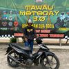 mohd.asyraf1806