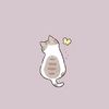 peach_trees.7