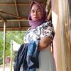 acil awa