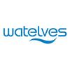 watelves.official