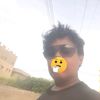 user5517591006325