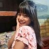 shwe.wint.htal2
