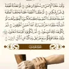 user82852033562492