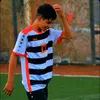 قتادة سامرائي