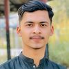 hassnain.lahori