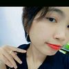 user63050151100713