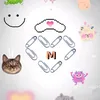 umethoaimy