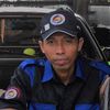 KHAIRUL UMAM